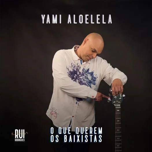 Yami Aloelela