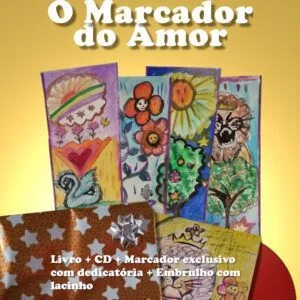 O Marcador do Amor