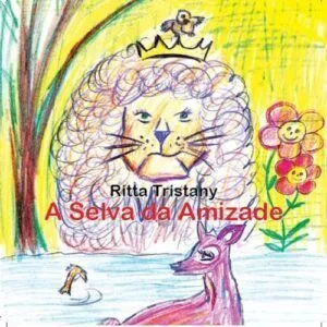 A Selva da Amizade