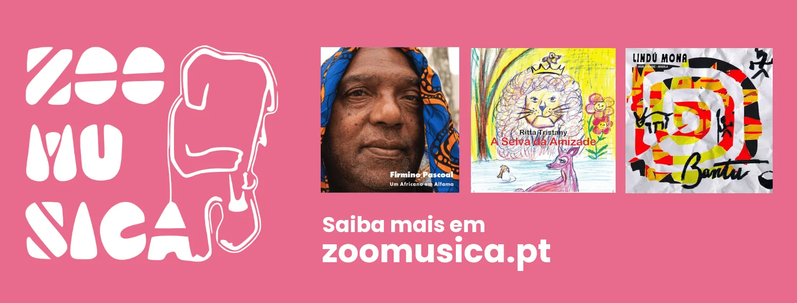 Subscrevam-nos no Youtube !