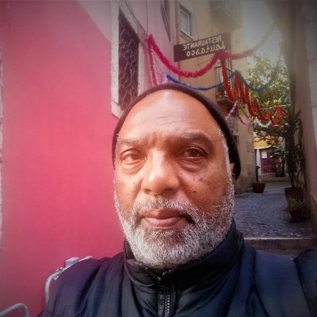 Firmino Pascoal com novos projectos…