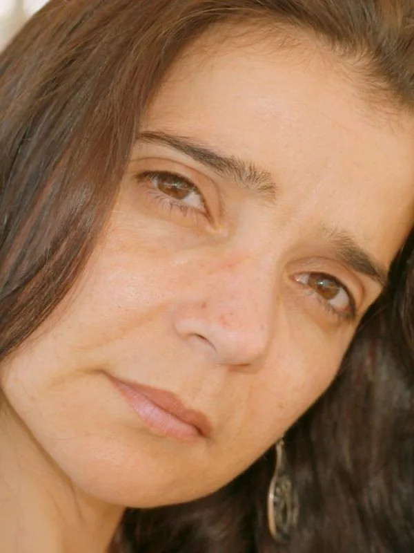 Emilia Borges Martins