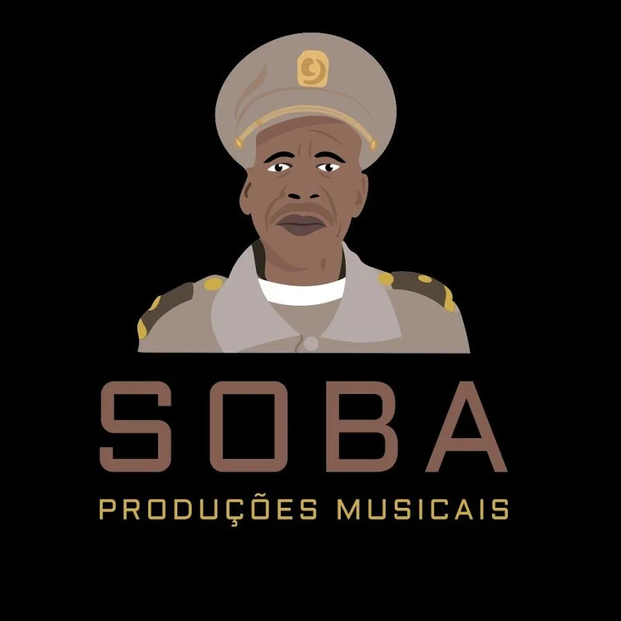 Soba Produções