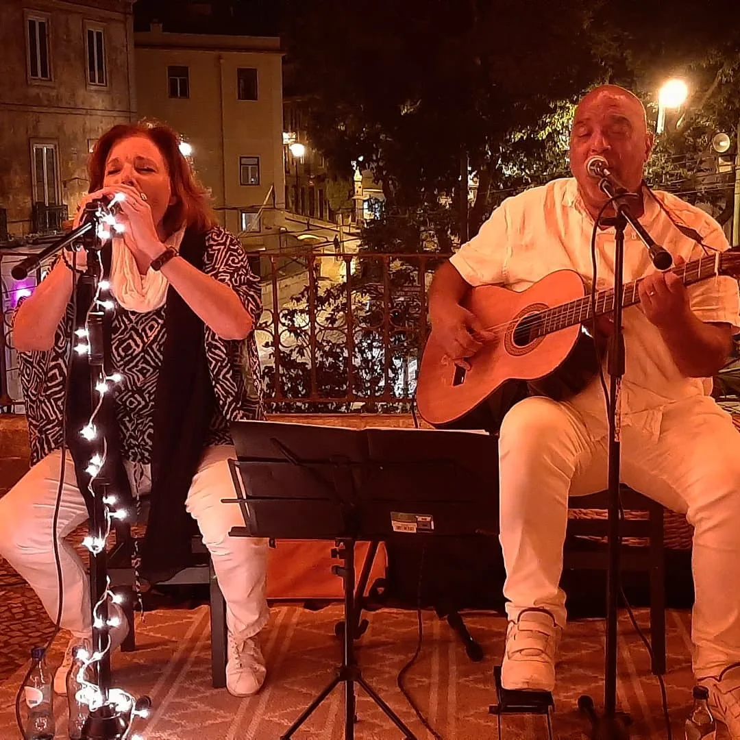 Lisboa está diferente !