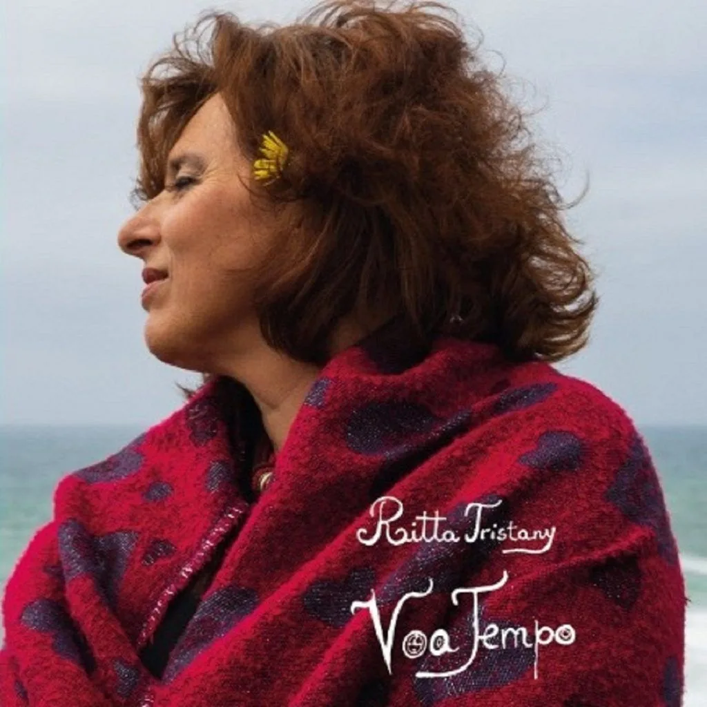 Voa tempo
