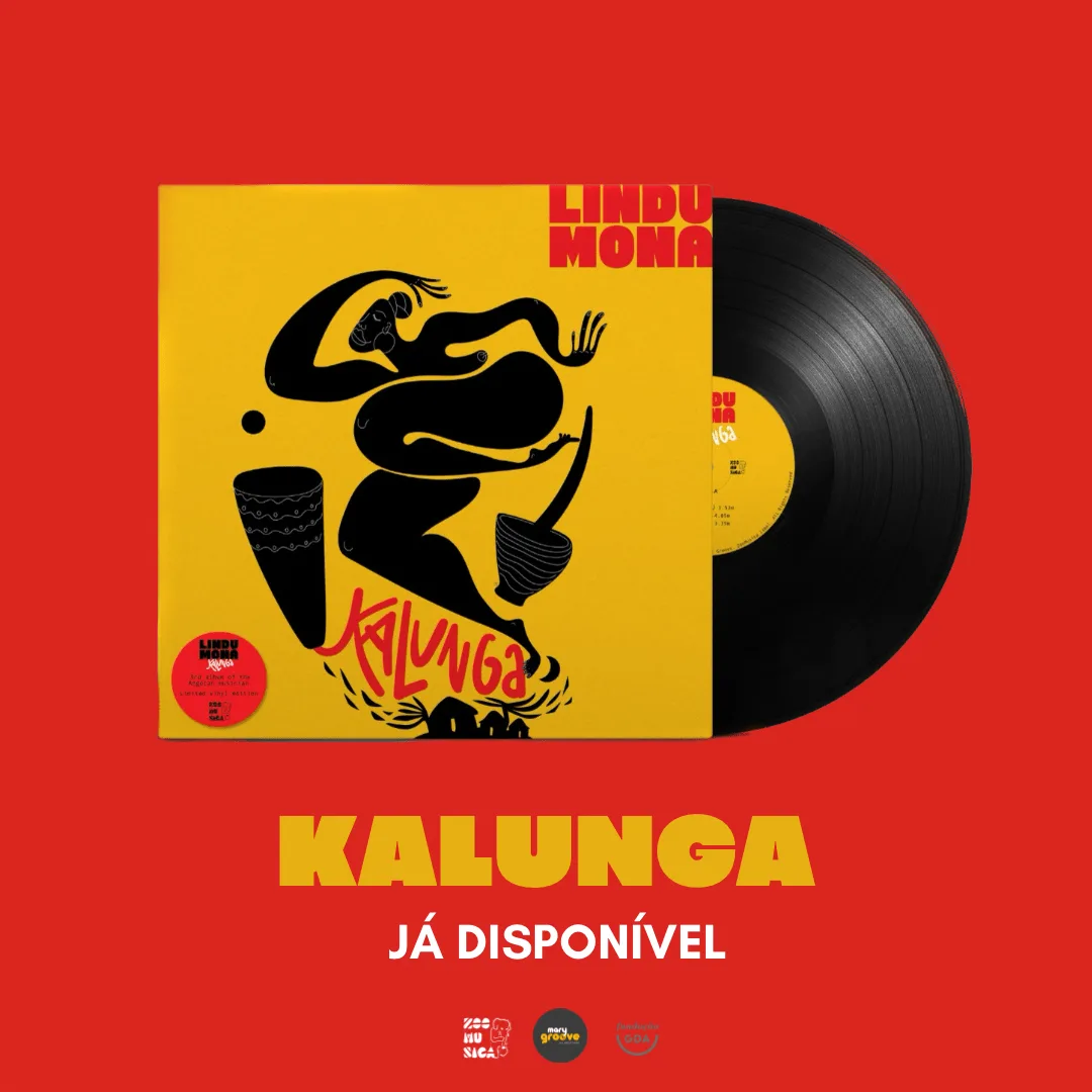 Hoje é 25 de Maio !