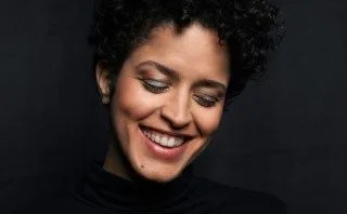 Aline Frazão