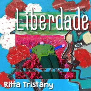 Liberdade