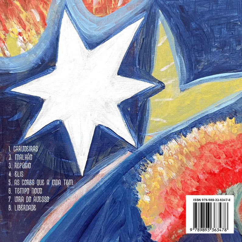 Liberdade - Image 2
