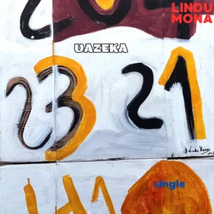 Uazeka