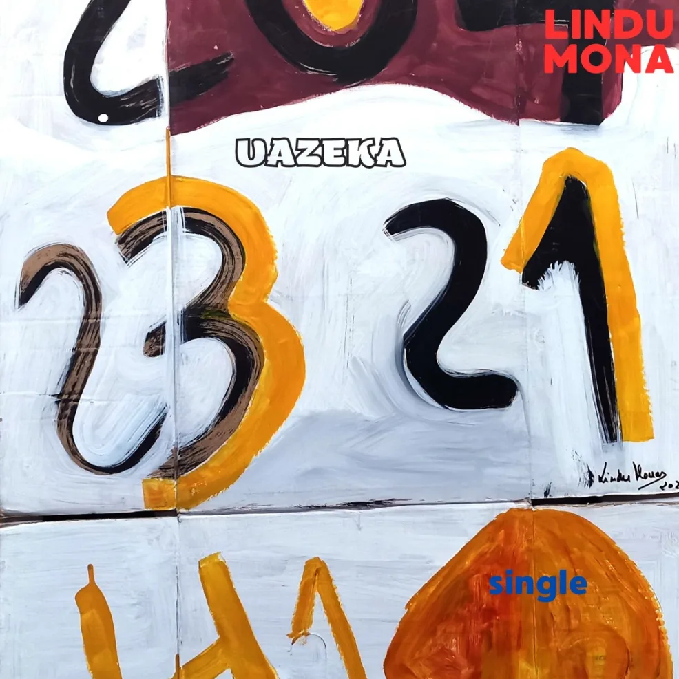 Uazeka