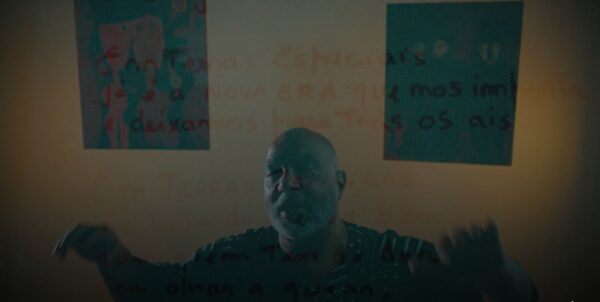 Fado e Nostalgia - Image 2