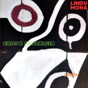 Fado e Nostalgia