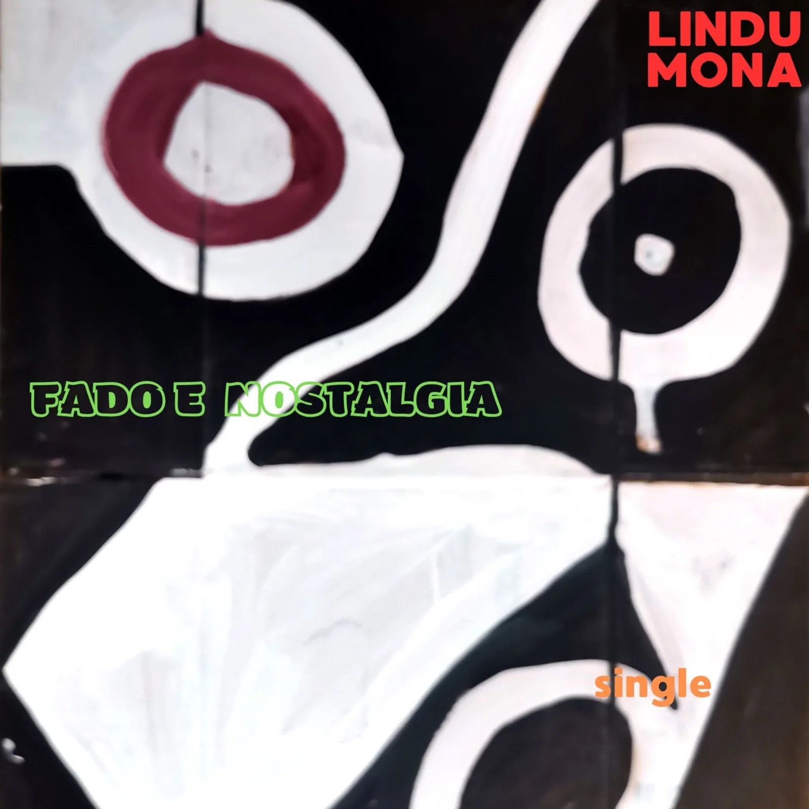 Fado e Nostalgia
