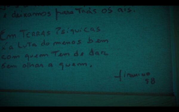 Fado e Nostalgia - Image 3
