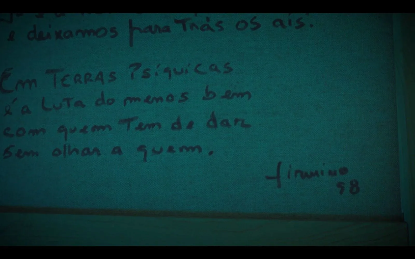 Fado e Nostalgia - Image 3