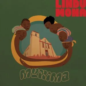 Muxima