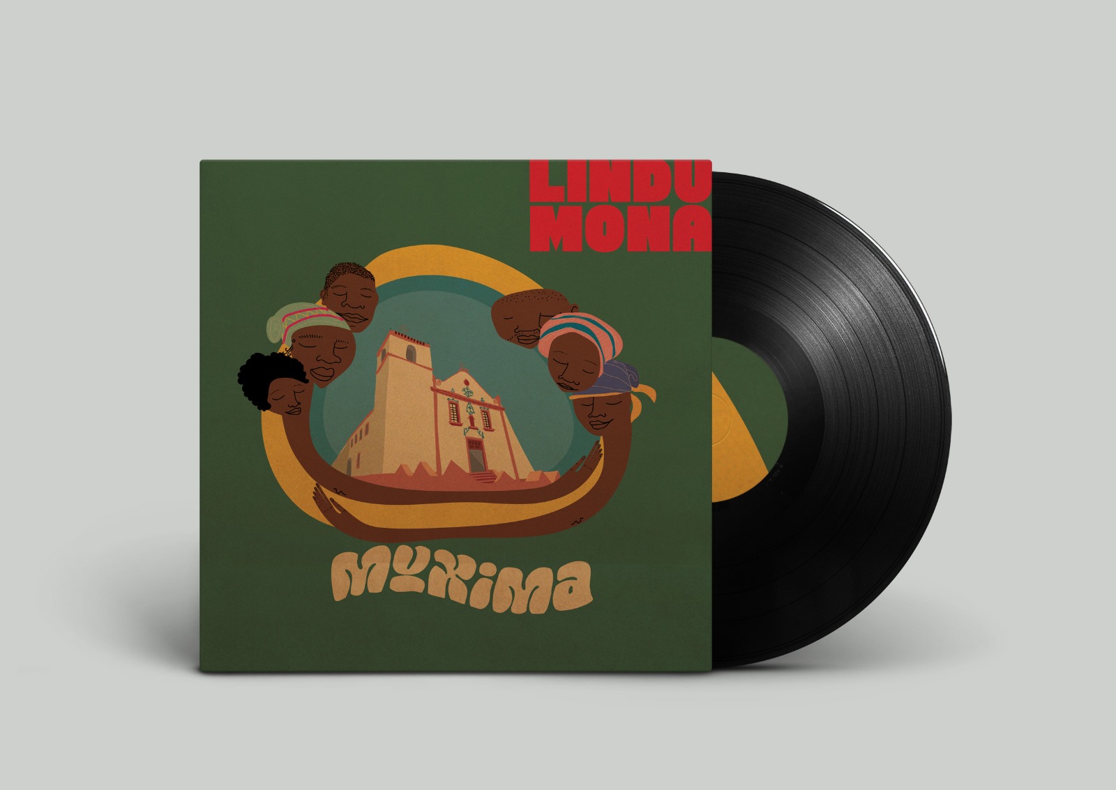 Muxima - Image 3